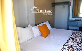 Xtudio Comfort Hotel Playa Del Carmen